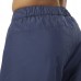 Спортивные брюки Outerwear Fleece Land Спортивные брюки Outerwear Fleece Land