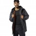 Парка Outerwear Padded Парка Outerwear Padded