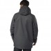 Парка Outerwear Padded Парка Outerwear Padded