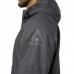 Парка Outerwear Padded Парка Outerwear Padded