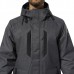 Парка Outerwear Padded Парка Outerwear Padded