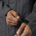 Парка Outerwear Padded Парка Outerwear Padded