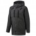 Парка Outerwear Padded Парка Outerwear Padded