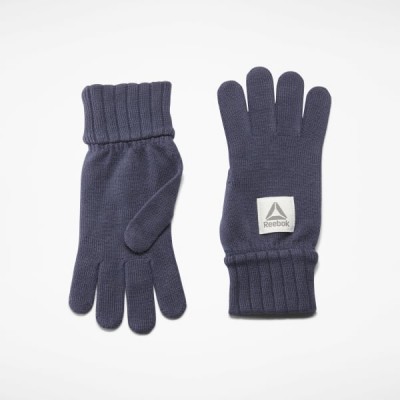 Перчатки Actron Knitted Перчатки Actron Knitted