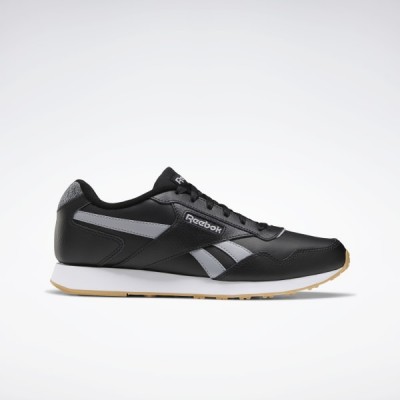 Кроссовки Reebok Royal Glide Lux Кроссовки Reebok Royal Glide Lux