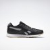 Кроссовки Reebok Royal Glide Lux Кроссовки Reebok Royal Glide Lux