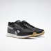 Кроссовки Reebok Royal Glide Lux Кроссовки Reebok Royal Glide Lux