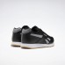 Кроссовки Reebok Royal Glide Lux Кроссовки Reebok Royal Glide Lux