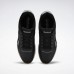 Кроссовки Reebok Royal Glide Lux Кроссовки Reebok Royal Glide Lux