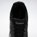 Кроссовки Reebok Royal Glide Lux Кроссовки Reebok Royal Glide Lux