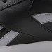 Кроссовки Reebok Royal Glide Lux Кроссовки Reebok Royal Glide Lux
