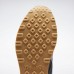 Кроссовки Reebok Royal Glide Lux Кроссовки Reebok Royal Glide Lux