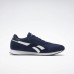 Кроссовки Reebok Royal Classic Jogger 3.0 Кроссовки Reebok Royal Classic Jogger 3.0