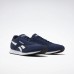Кроссовки Reebok Royal Classic Jogger 3.0 Кроссовки Reebok Royal Classic Jogger 3.0