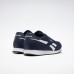 Кроссовки Reebok Royal Classic Jogger 3.0 Кроссовки Reebok Royal Classic Jogger 3.0