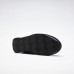 Кроссовки Reebok Royal Classic Jogger 3.0 Кроссовки Reebok Royal Classic Jogger 3.0