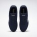Кроссовки Reebok Royal Classic Jogger 3.0 Кроссовки Reebok Royal Classic Jogger 3.0