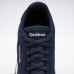 Кроссовки Reebok Royal Classic Jogger 3.0 Кроссовки Reebok Royal Classic Jogger 3.0