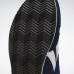 Кроссовки Reebok Royal Classic Jogger 3.0 Кроссовки Reebok Royal Classic Jogger 3.0