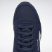 Кроссовки Reebok Royal Classic Jogger 3.0 Кроссовки Reebok Royal Classic Jogger 3.0