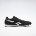 Кроссовки Reebok Royal Classic Jogger 3.0 Кроссовки Reebok Royal Classic Jogger 3.0