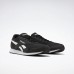 Кроссовки Reebok Royal Classic Jogger 3.0 Кроссовки Reebok Royal Classic Jogger 3.0