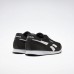 Кроссовки Reebok Royal Classic Jogger 3.0 Кроссовки Reebok Royal Classic Jogger 3.0