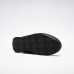 Кроссовки Reebok Royal Classic Jogger 3.0 Кроссовки Reebok Royal Classic Jogger 3.0
