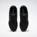 Кроссовки Reebok Royal Classic Jogger 3.0 Кроссовки Reebok Royal Classic Jogger 3.0