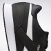 Кроссовки Reebok Royal Classic Jogger 3.0 Кроссовки Reebok Royal Classic Jogger 3.0