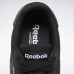 Кроссовки Reebok Royal Classic Jogger 3.0 Кроссовки Reebok Royal Classic Jogger 3.0