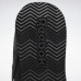 Кроссовки Reebok Royal Classic Jogger 3.0 Кроссовки Reebok Royal Classic Jogger 3.0