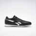 Кроссовки Reebok Royal Classic Jogger 3.0 Кроссовки Reebok Royal Classic Jogger 3.0