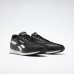 Кроссовки Reebok Royal Classic Jogger 3.0 Кроссовки Reebok Royal Classic Jogger 3.0