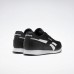 Кроссовки Reebok Royal Classic Jogger 3.0 Кроссовки Reebok Royal Classic Jogger 3.0
