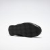 Кроссовки Reebok Royal Classic Jogger 3.0 Кроссовки Reebok Royal Classic Jogger 3.0