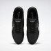 Кроссовки Reebok Royal Classic Jogger 3.0 Кроссовки Reebok Royal Classic Jogger 3.0