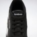 Кроссовки Reebok Royal Classic Jogger 3.0 Кроссовки Reebok Royal Classic Jogger 3.0