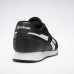 Кроссовки Reebok Royal Classic Jogger 3.0 Кроссовки Reebok Royal Classic Jogger 3.0