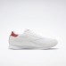 Кроссовки REEBOK ROYAL CL JOGGER 3 Кроссовки REEBOK ROYAL CL JOGGER 3