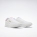 Кроссовки REEBOK ROYAL CL JOGGER 3 Кроссовки REEBOK ROYAL CL JOGGER 3