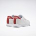 Кроссовки REEBOK ROYAL CL JOGGER 3 Кроссовки REEBOK ROYAL CL JOGGER 3