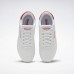 Кроссовки REEBOK ROYAL CL JOGGER 3 Кроссовки REEBOK ROYAL CL JOGGER 3