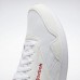Кроссовки REEBOK ROYAL CL JOGGER 3 Кроссовки REEBOK ROYAL CL JOGGER 3