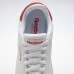 Кроссовки REEBOK ROYAL CL JOGGER 3 Кроссовки REEBOK ROYAL CL JOGGER 3
