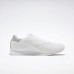 Кроссовки REEBOK ROYAL CL JOGGER 3 Кроссовки REEBOK ROYAL CL JOGGER 3
