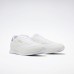 Кроссовки REEBOK ROYAL CL JOGGER 3 Кроссовки REEBOK ROYAL CL JOGGER 3