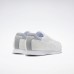 Кроссовки REEBOK ROYAL CL JOGGER 3 Кроссовки REEBOK ROYAL CL JOGGER 3