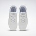 Кроссовки REEBOK ROYAL CL JOGGER 3 Кроссовки REEBOK ROYAL CL JOGGER 3