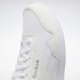 Кроссовки REEBOK ROYAL CL JOGGER 3 Кроссовки REEBOK ROYAL CL JOGGER 3